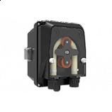 Sugar Valley KBPER Peças sobressalentes